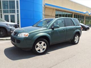 2007 Saturn Vue