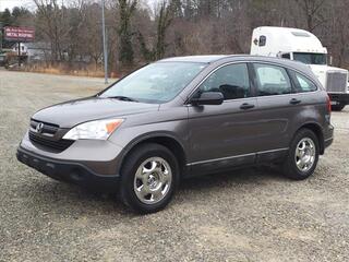 2009 Honda CR-V for sale in Garner NC