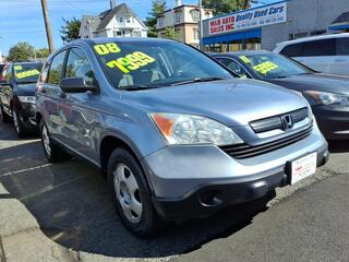 2008 Honda CR-V for sale in North Plainfield NJ