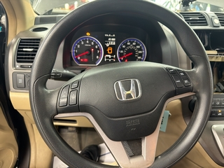2009 Honda CR-V for sale in Johnson City TN