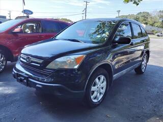 2009 Honda CR-V for sale in Hartselle AL