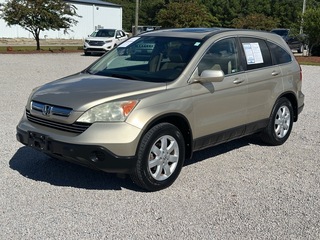 2009 Honda CR-V for sale in Morehead City NC