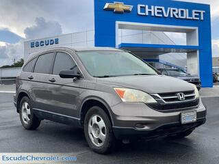 2011 Honda CR-V for sale in Easley SC