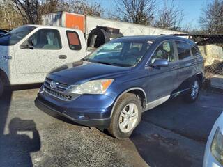 2010 Honda CR-V for sale in Madison TN