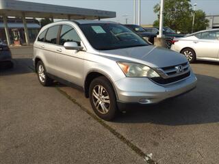 2010 Honda CR-V for sale in Clarksville TN