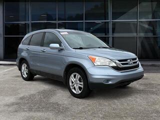 2011 Honda CR-V for sale in Cleveland TN