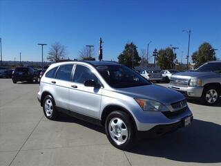 2009 Honda CR-V for sale in Minooka IL