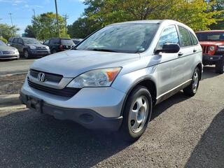 2009 Honda CR-V for sale in Cornelius NC