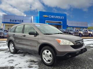 2009 Honda CR-V for sale in Bridgeport WV