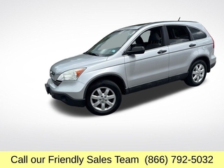 2009 Honda CR-V for sale in Epping NH