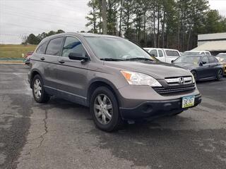 2009 Honda CR-V for sale in Cleveland TN