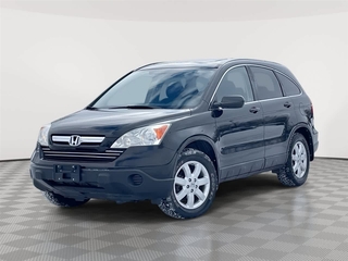 2009 Honda CR-V for sale in Plymouth MI