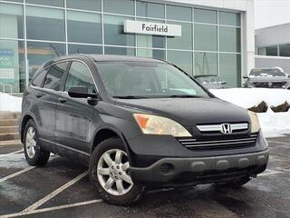 2009 Honda CR-V for sale in Cincinnati OH