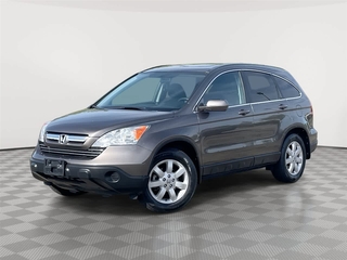 2009 Honda CR-V for sale in Plymouth MI
