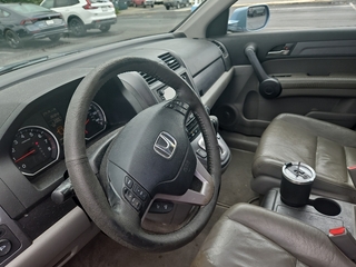 2008 Honda CR-V for sale in Johnson City TN