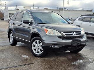 2011 Honda CR-V for sale in Cincinnati OH