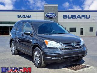 2011 Honda CR-V for sale in Fairfield OH