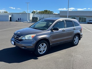 2011 Honda CR-V for sale in Johnson City TN