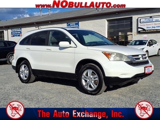 2010 Honda CR-V for sale in Lakewood NJ