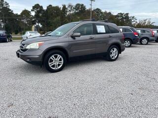 2010 Honda CR-V for sale in Morehead City NC