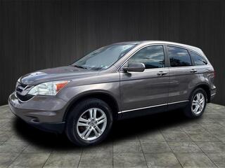 2010 Honda CR-V for sale in New Cumberland PA