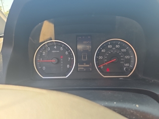 2011 Honda CR-V for sale in Johnson City TN