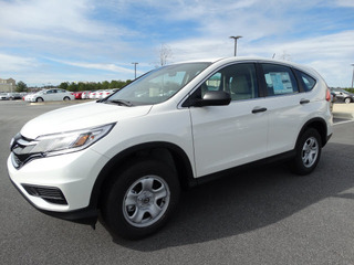 2016 Honda CR-V for sale in Columbus GA