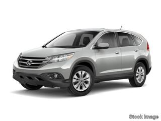 2013 Honda CR-V for sale in West Seneca NY
