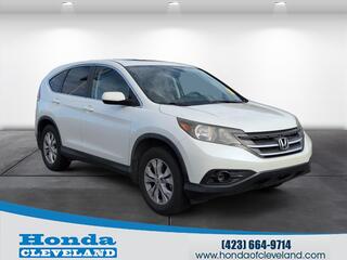 2013 Honda CR-V for sale in Cleveland TN