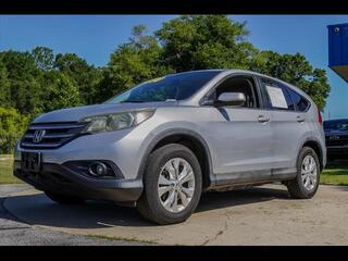 2014 Honda CR-V for sale in Milton FL