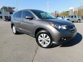 2013 Honda CR-V for sale in Clarksville TN