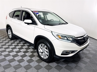 2015 Honda CR-V for sale in Merritt Island FL