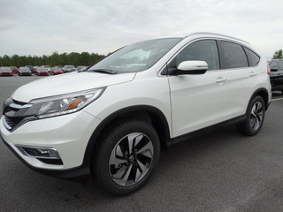 2016 Honda CR-V for sale in Columbus GA