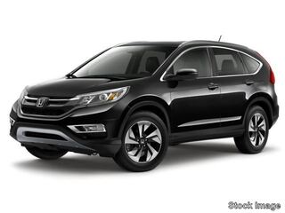 2016 Honda CR-V for sale in Mt. Juliet TN