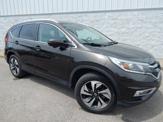 2015 Honda CR-V for sale in Clarksville TN