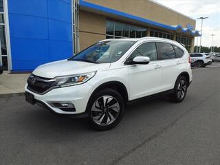 2016 Honda CR-V for sale in Gallatin TN