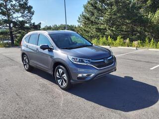 2016 Honda CR-V for sale in El Dorado AR