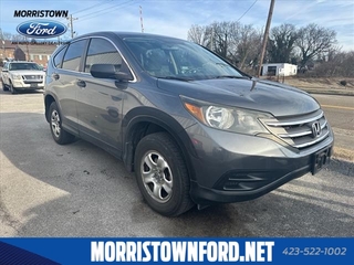 2013 Honda CR-V for sale in Morristown TN