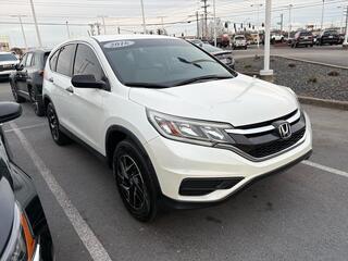2016 Honda CR-V for sale in Bowling Green KY