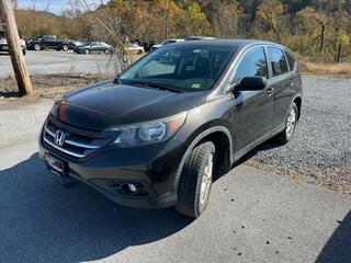 2013 Honda CR-V for sale in Kingsport TN