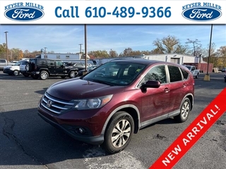 2012 Honda CR-V for sale in Mt. Juliet TN