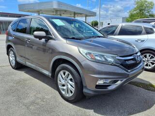 2016 Honda CR-V for sale in Clarksville TN