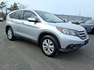 2014 Honda CR-V for sale in Cincinnati OH
