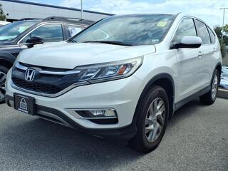 2015 Honda CR-V for sale in Webster Groves MO