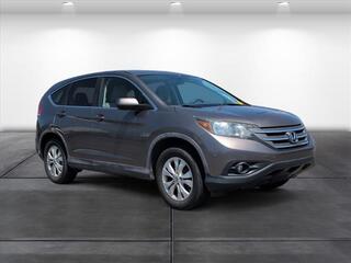2012 Honda CR-V for sale in Cleveland TN