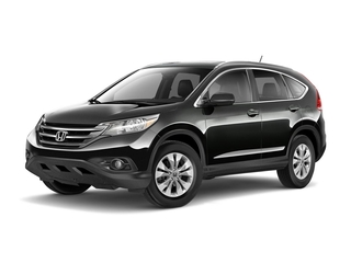 2014 Honda CR-V for sale in Portsmouth NH
