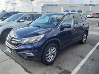 2015 Honda CR-V for sale in Maumee OH