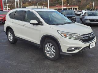 2015 Honda CR-V for sale in Bristol TN