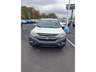 2016 Honda CR-V for sale in Johnson City TN