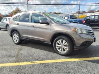 2013 Honda CR-V for sale in Toms River NJ